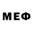 МЕТАДОН VHQ teftel