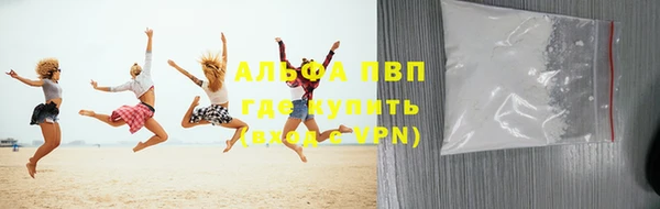 каннабис Богданович
