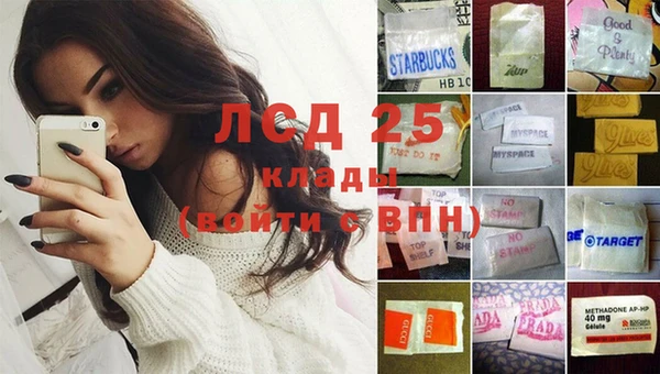 спайс Богородицк