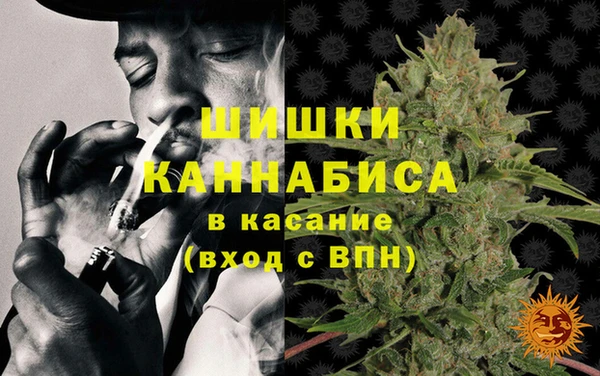 спайс Богородицк