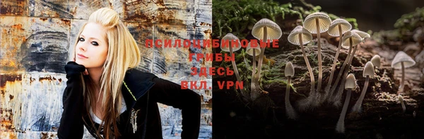 каннабис Богданович