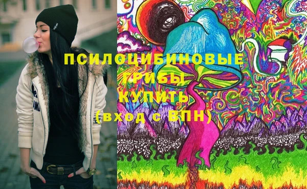 бутик Богородск