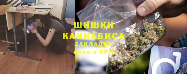 каннабис Богданович